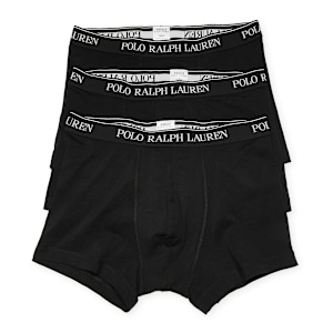 にー Buy adidas Originals x Bape Demin Jorts in grey | KF4917 | solebox