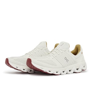 スペシャル特典 On Buy Cloudswift solebox at 3MD30181407 | white in Suma プリザーブドフラワー