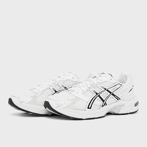 adidas gazelle silver green womens adidas Consortium SC Powerphase Consortium - JQ3936 | SNS