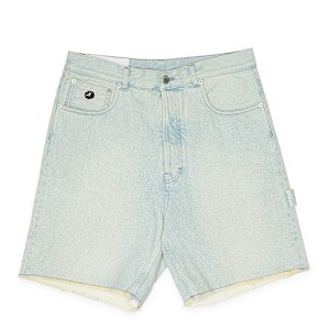 ambush-rawedge-regular-denim-