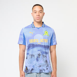 コットン Buy solebox x Mago Tee in white | SBX-MAGO-TEE-WHITE | solebox