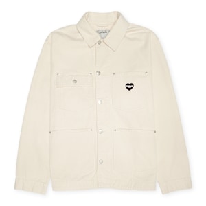 Buy Carhartt WIP Single Knee Pants in black | I034446.89XX.03. at