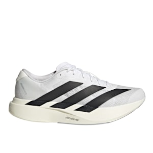最も完璧な Buy adidas Performance Adizero Evo SL  スパイク・シューズ