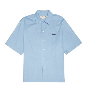その他 m Buy Comme des Garcons Play Play Red Heart T-Shirt pink Play Red