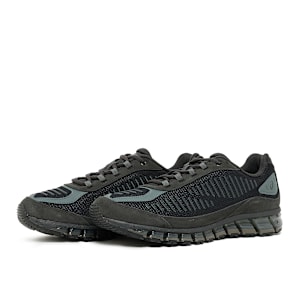 雑誌掲載　ASICS SPORTSTYLE GEL-NYCBROWN 25cm Buy ASICS SportStyle Gel-NYC in black | 1203A280-002 at solebox