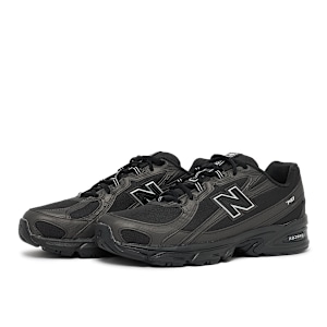 Buy New Balance 1906 Loafer (U1906LAI) in black | U1906LAI | solebox