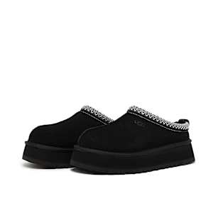 Buy UGG Otzo Clog black Otzo Clog in black | | solebox