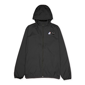 COMME des GARCONS HOMME エンブレム COMME des GARCONS HOMME エンブレム 【公式通販】
