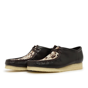Acheter Clarks x NEIGHBORHOOD Wallabee 