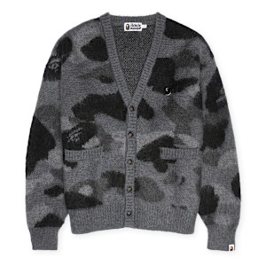 a-bathing-ape-color-camo-