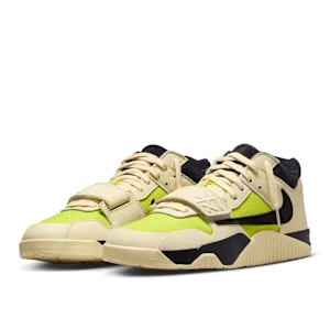 お中元 お歳暮 お年賀 夏 冬 年末年始のご挨拶 ギフト 通販な Buy Jordan x Travis Scott Jumpman Jack TR  ジャケット・アウター