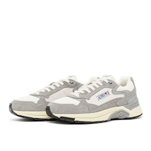 Buy Autry Wmns Windspin Low in purple | WSLWUB14 | solebox