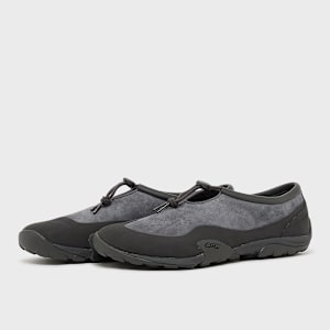 Buy adidas Originals x Wales Bonner Wmns Satin Skirt in zwart