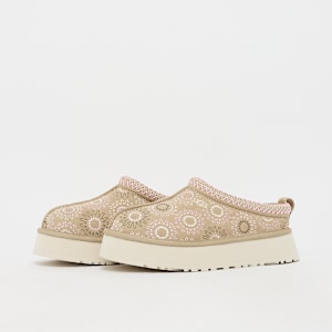 adidas gazelle silver green womens adidas Powerphase JH5481