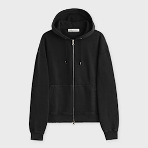 face to face Buy Nike x Central Cee Solo Swoosh Fleece Pant 