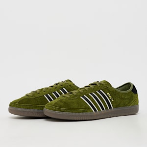 Kaufe adidas Originals ZX 8000 in dkblue/ftwwht/syyello | KI5674