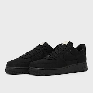 ユウ Buy Nike Air Force 1 '07 Lv8 in zwart | IM5751-001 | solebox