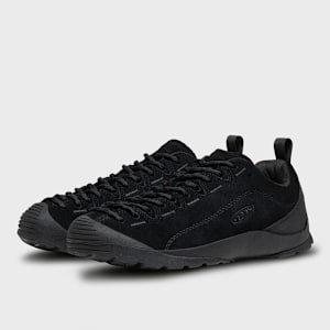 Buy KEEN Jasper Zionic in black | 1029584 | solebox