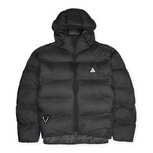 送料2 nike-acg-lunar-lake-primaloft-