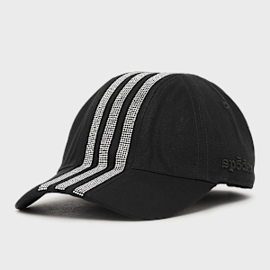 anyu  Buy adidas Originals x Sp5der World Cup Cap in zwart | KQ5852