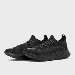 solebox | Dein Shop für Sneaker, Streetwear, Hot Releases & Mehr