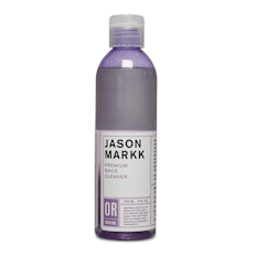 Jason Markk 8 oz. Premium Shoe Cleaner 236ml multicolore