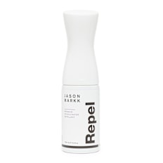 Jason Markk Repel Spray blanc