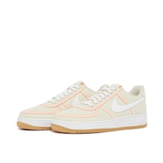 Nike Wmns Air Force 1 '07 PRM "Light Cream Gum" beige