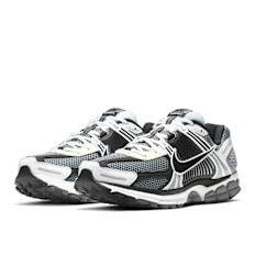 Nike Air Zoom Vomero 5 SE SP black