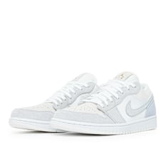 Jordan Air Jordan 1 Low "Paris" weiß
