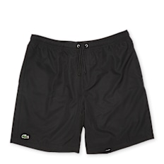 Lacoste Tennis Shorts noir