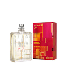 Escentric Molecules 01894998_productName red