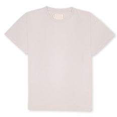 Jeanerica Marcel Tee purple