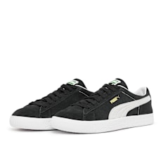 PUMA Suede VTG noir