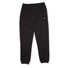 Soulland Elijah Pants noir
