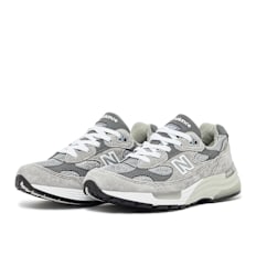 New Balance 01908717_productName gris