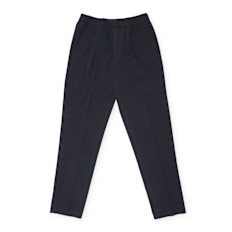 Harmony Paolo Trousers blau