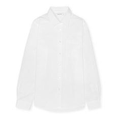 Harmony Cosimo Shirt weiß