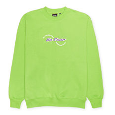 Daily Paper 01919271_productName vert
