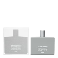 Comme des Garcons Parfums Standard Eau de Toilette (100ml) grau