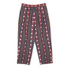 Vivienne Westwood Chaplin Trousers rouge