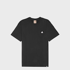 Nike   ACG LBR Tee schwarz