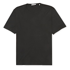 Our Legacy&nbsp; New Box T-Shirt noir