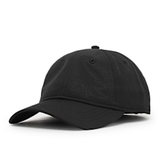 Lacoste Cap black