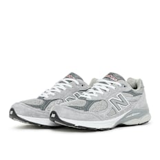 New Balance M990GY3 grey