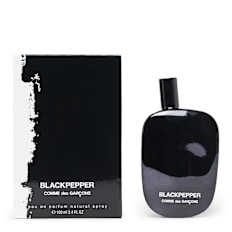 Comme des Garcons Parfums Black Pepper (100ml) multicolor