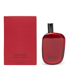 Comme des Garcons Parfums Rouge (100ml) rot