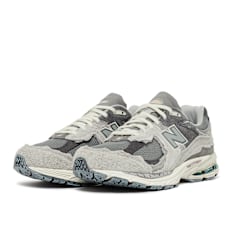New Balance 2002 "Protection Pack" (M2002RDA) grau