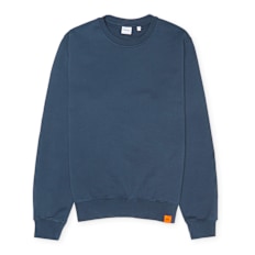 Aspesi Mod. AY40 Sweater blue