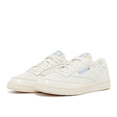 Reebok Club C 85 Vintage grau
